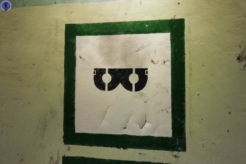 -73