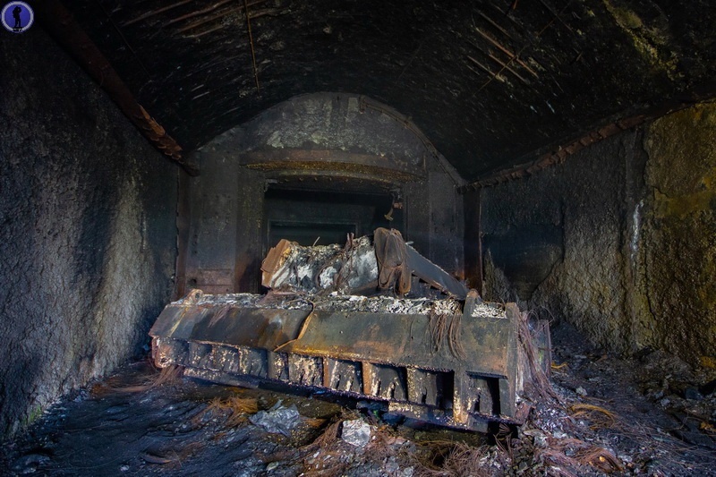 -87