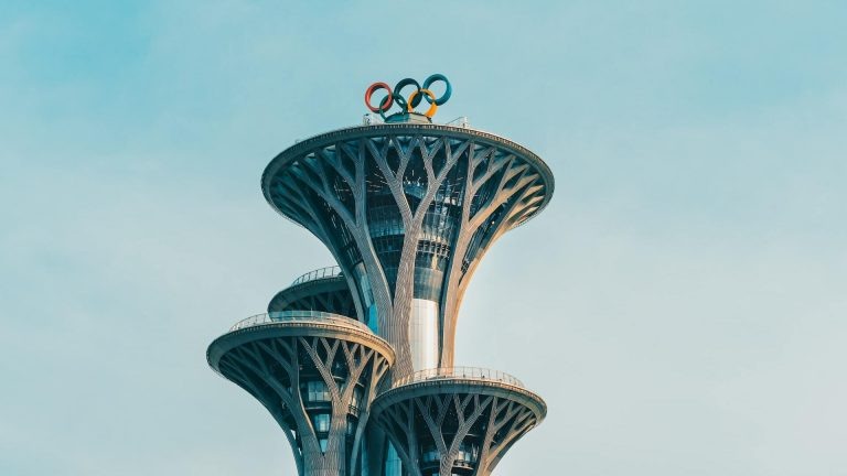    Фото: zhang kaiyv / unsplash.com Григорий Лебедев