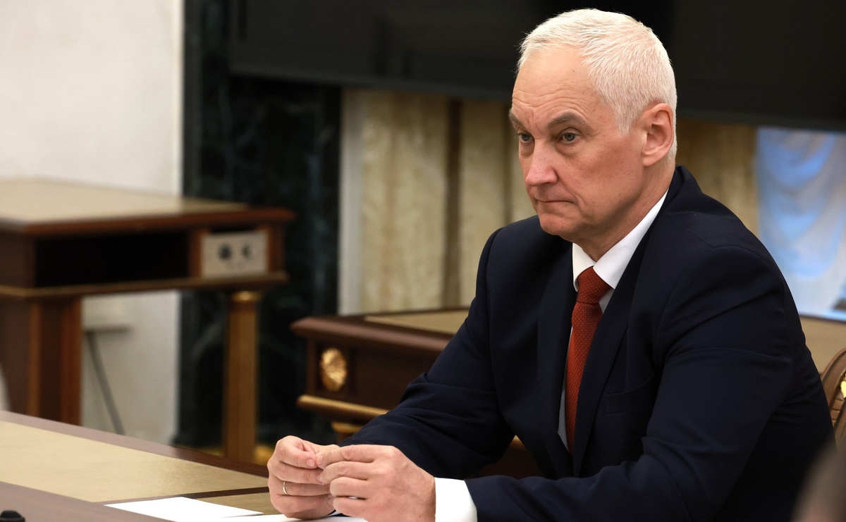    Kremlin Pool/Global Look Press