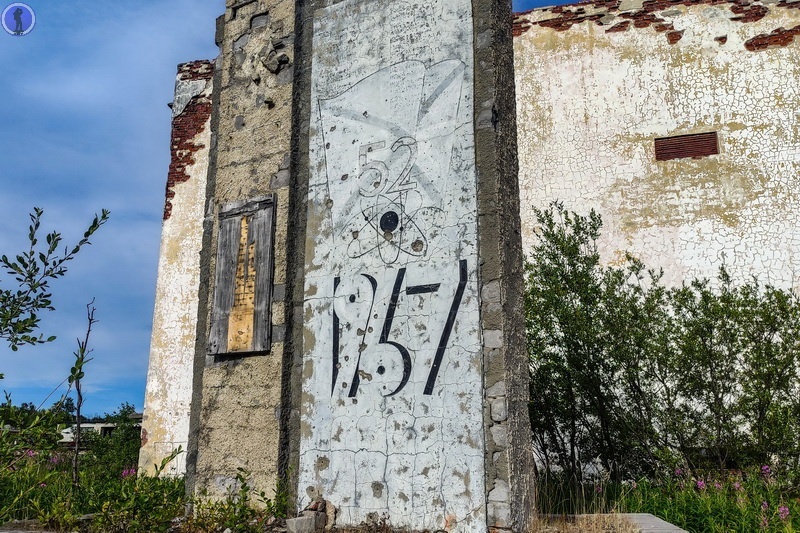 -24