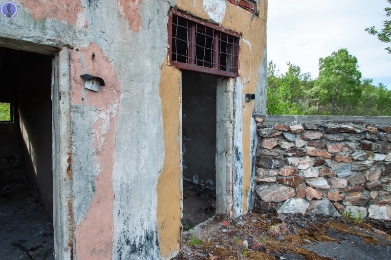 -58