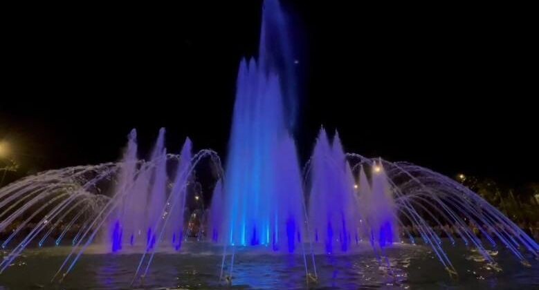    Пресс-служба администрации городского округа Коломна