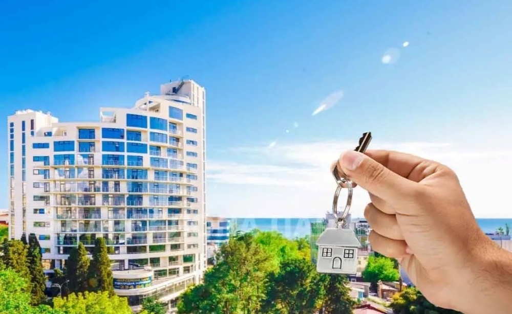 Фото с интернета .