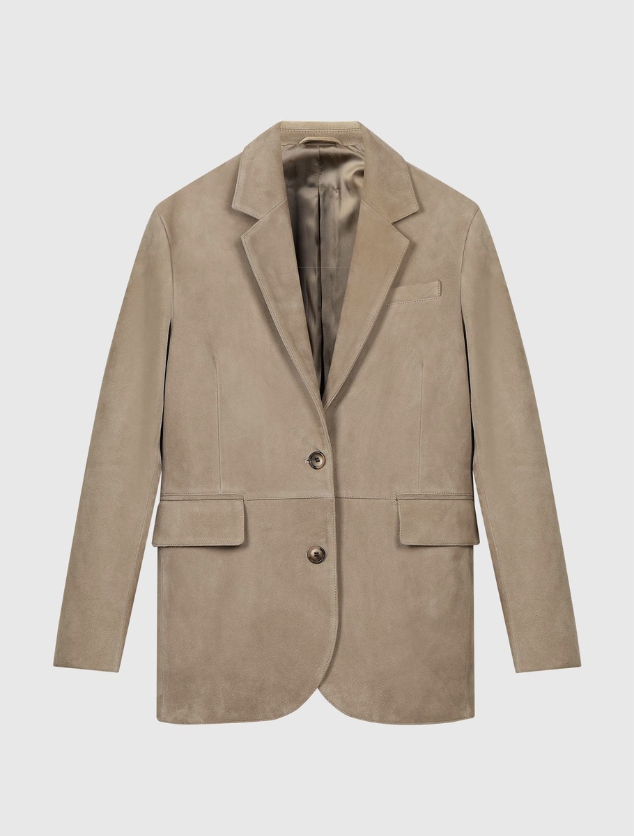 Present & Simple, 129990 руб.