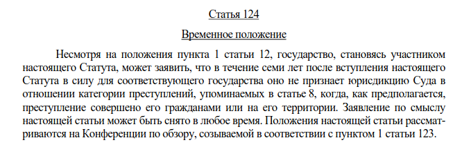 А Вы думали, дедлайны есть только у программистов?