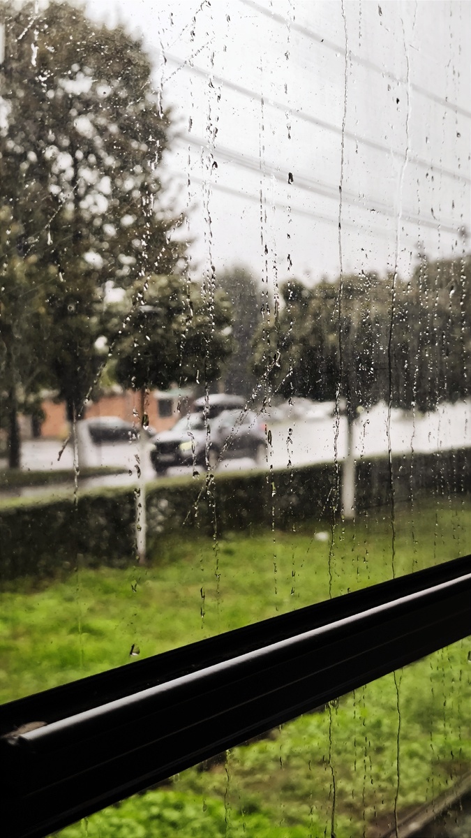 Проспект Коста