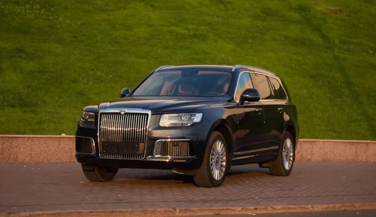    Изображение Авито 