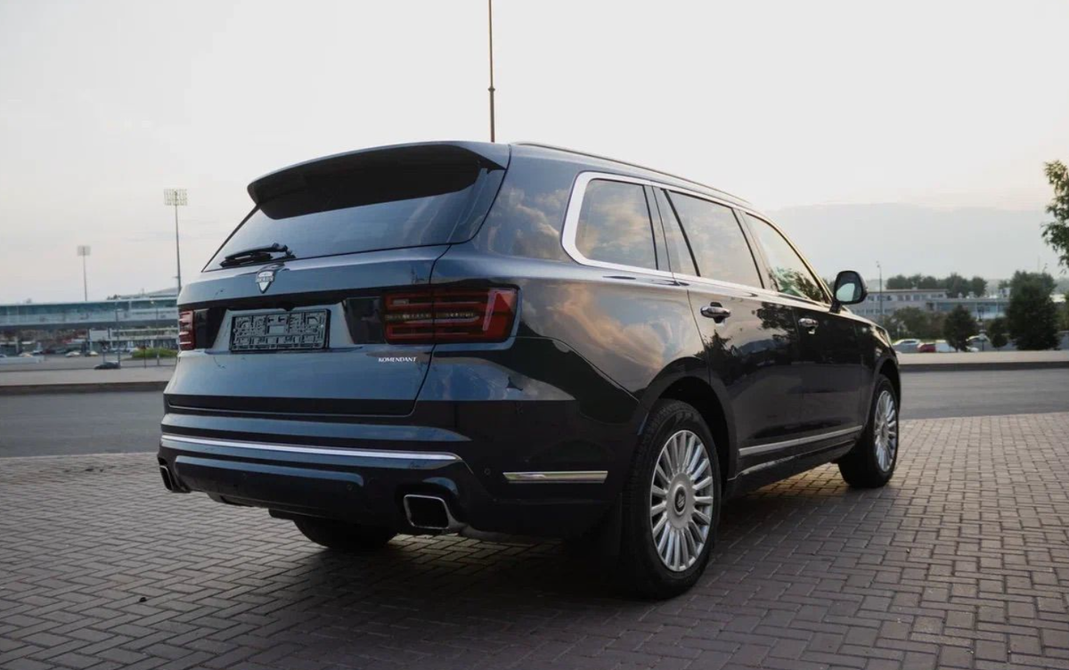    Изображение Авито 