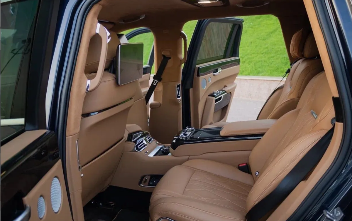    Изображение Авито 