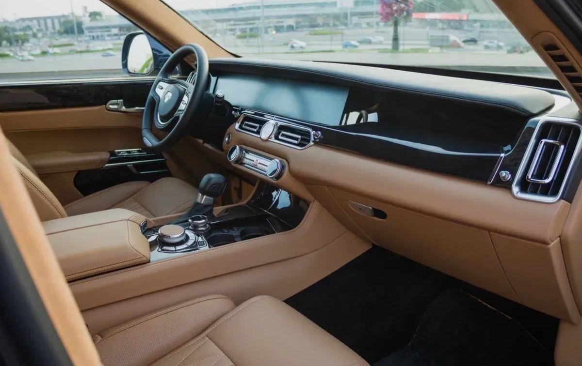    Изображение Авито 