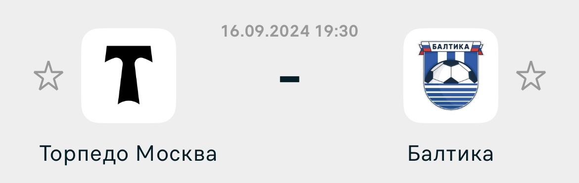 Фото из Flashscore