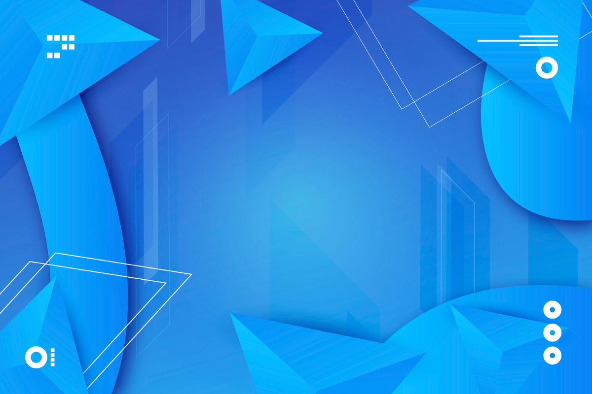 Изображение от <a href="https://ru.freepik.com/free-vector/blue-3d-triangle-background_6366905.htm#page=2&query=%D0%B0%D0%B1%D1%81%D1%82%D1%80%D0%B0%D0%BA%D1%82%D0%BD%D1%8B%D0%B9%20%D0%B3%D0%BE%D0%BB%D1%83%D0%B1%D0%BE%D0%B9%20%D1%84%D0%BE%D0%BD&position=29&from_view=keyword&track=ais_hybrid&uuid=ed35fed8-8b73-480c-98d8-5c23d19b8ad6">Freepik</a>