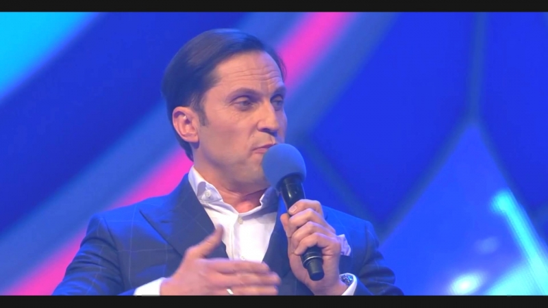 Александр Ревва