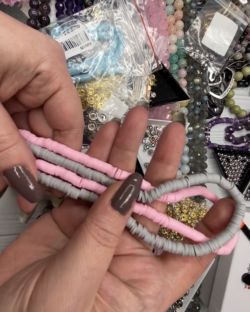 будущее видео