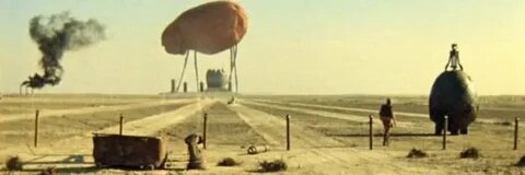 Кто был научен Господом и может объяснить это? За что погибла страна и выжжена, как пустыня? - Иеремия 9:12.