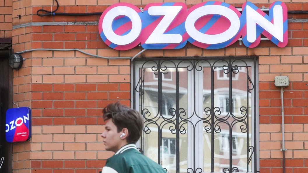    Belkin Alexey/Globallookpress