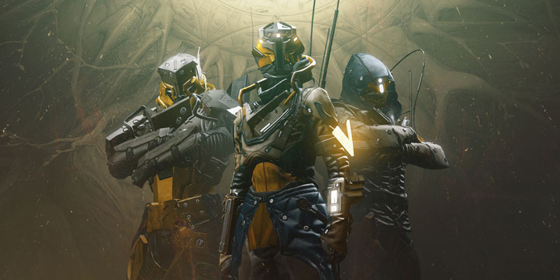 Изображение: Pinterest