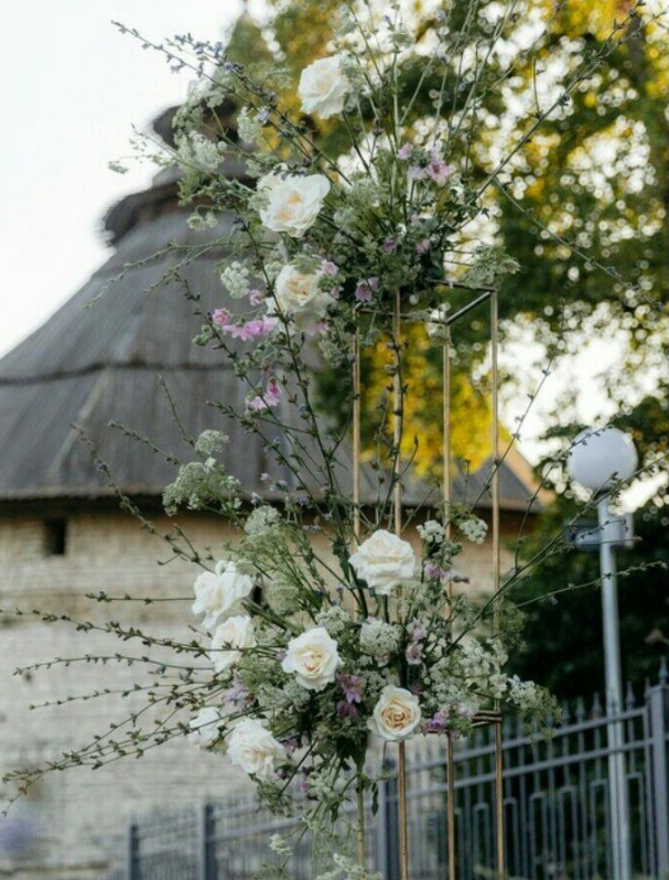 Фото Юлии Черныш 
