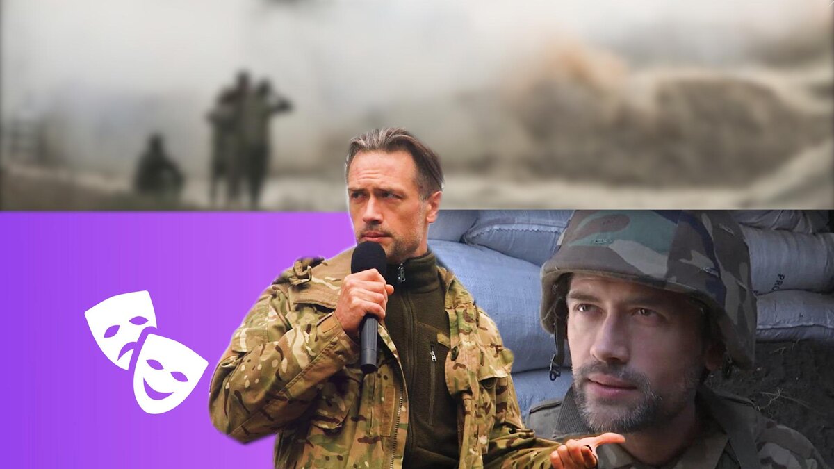 Коллаж 78.ru: globallookpress.com; uznayvse.ru; kino-teatr.ru