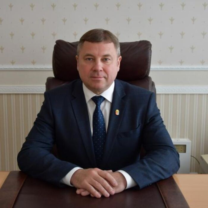 Источник фото: Телеграм-канал Доморовского
