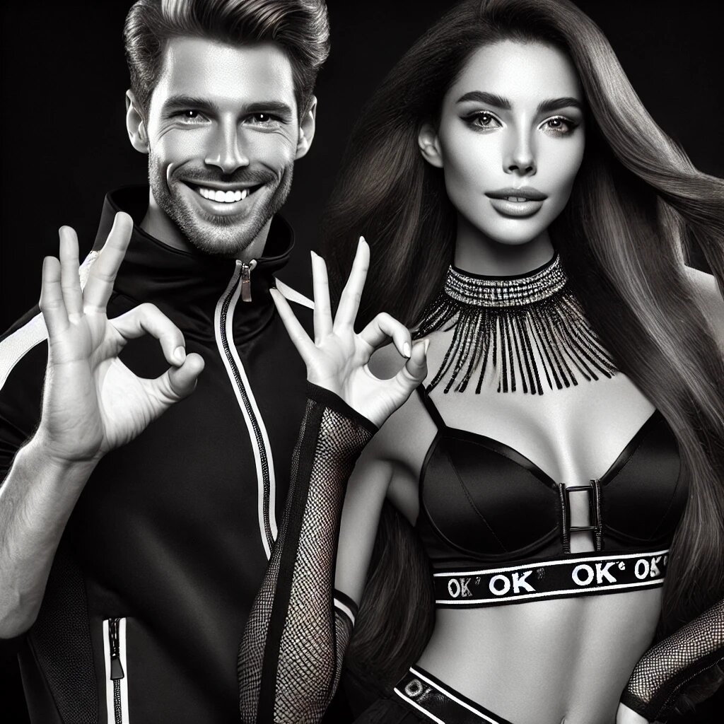 Когда Нептун открывает двери счастья, жизнь становится танцем удачи — без усилий, но с великой гармонией