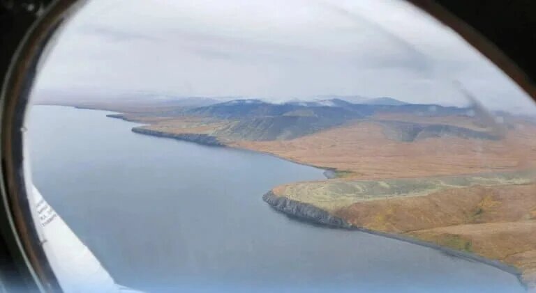 Фото: Правительство Республики Саха (Якутия)