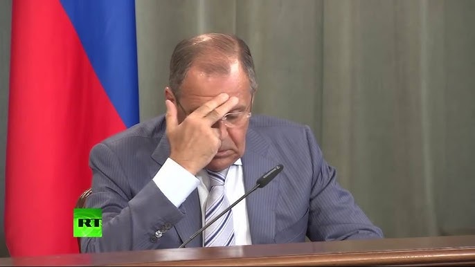 взято из открытых источников
