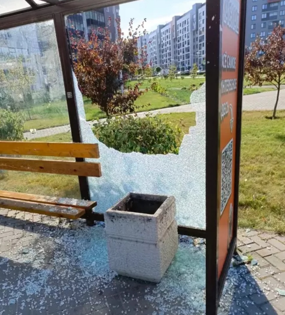 Фото: подслушано в ПТЗ|Петрозаводск