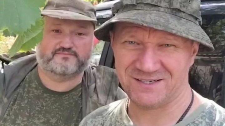 Фото: Соцсети