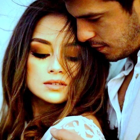 Открытка из интернета