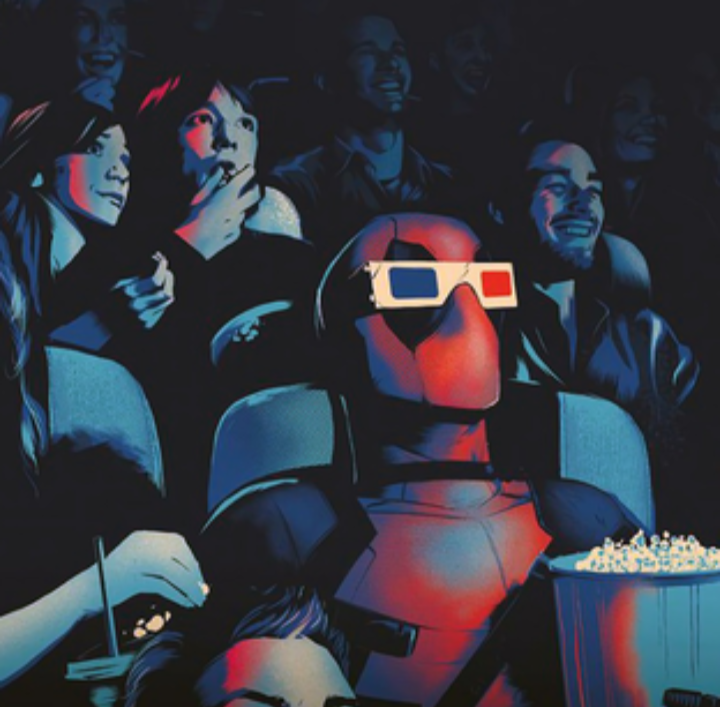 ПОДПИШИТЕСЬ следующая цель 50 подписчиков