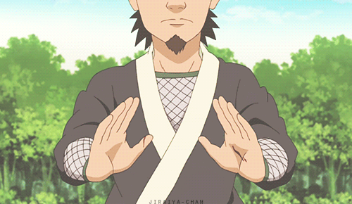 Печати (изображение из Интернета)