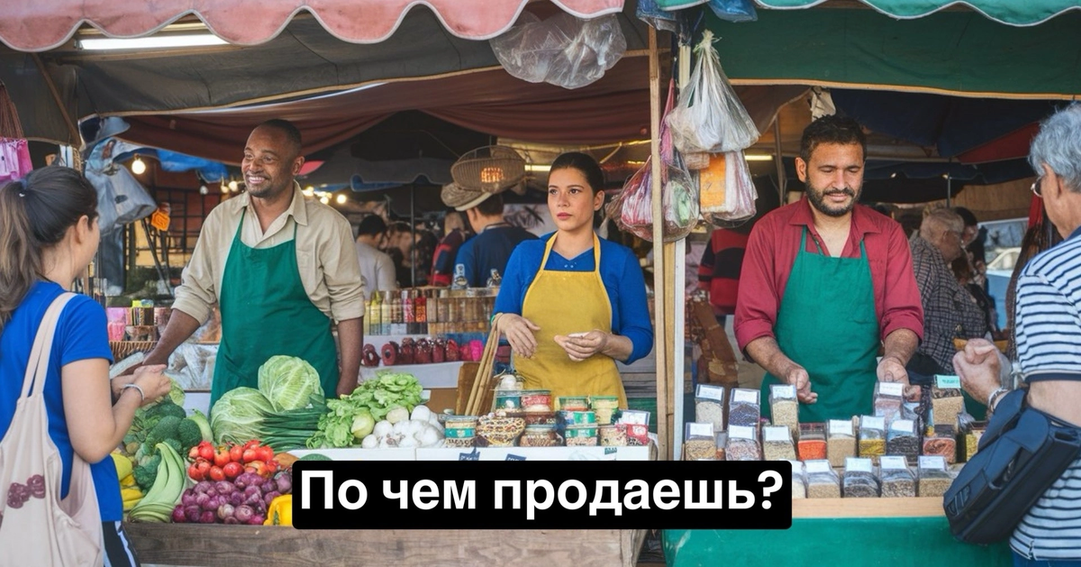 Ваш Телеграм-канал может стать золотой жилой! Не верите? Читайте дальше!