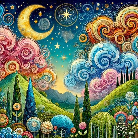 Источник: Pinterest 