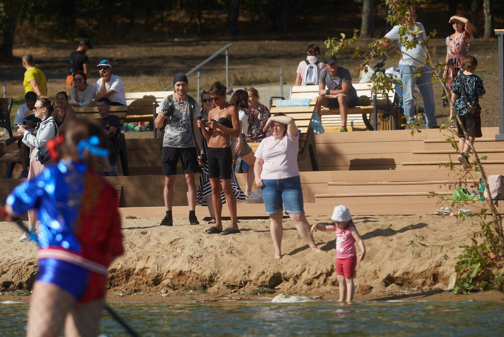    ©Агентство городских новостей "Москва"