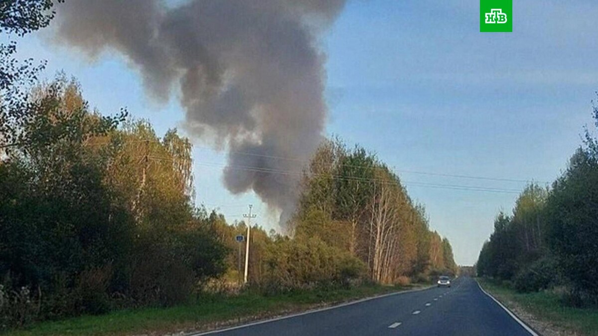    Фото: соцсети