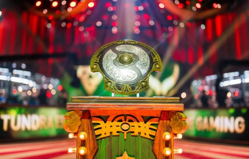    Источник изображений: Valve