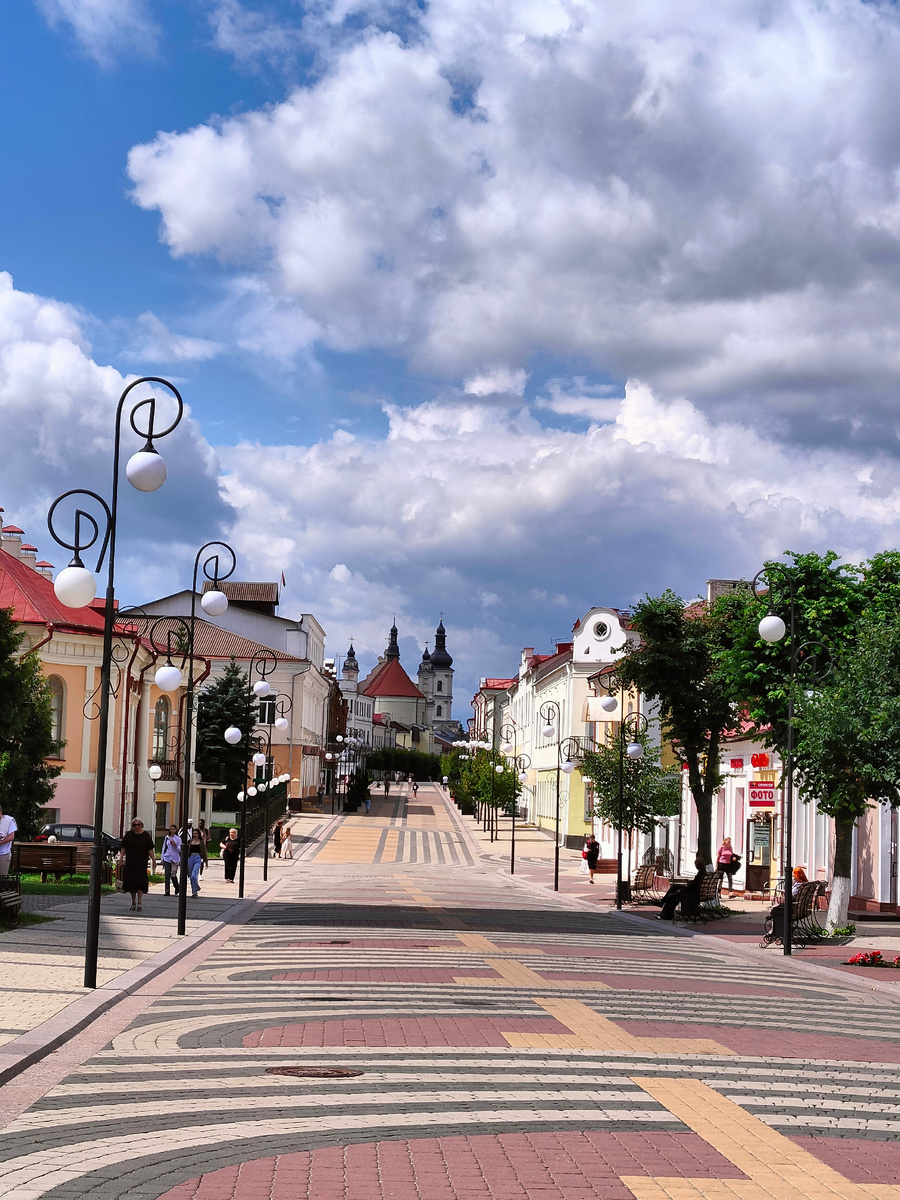 Фото автора.