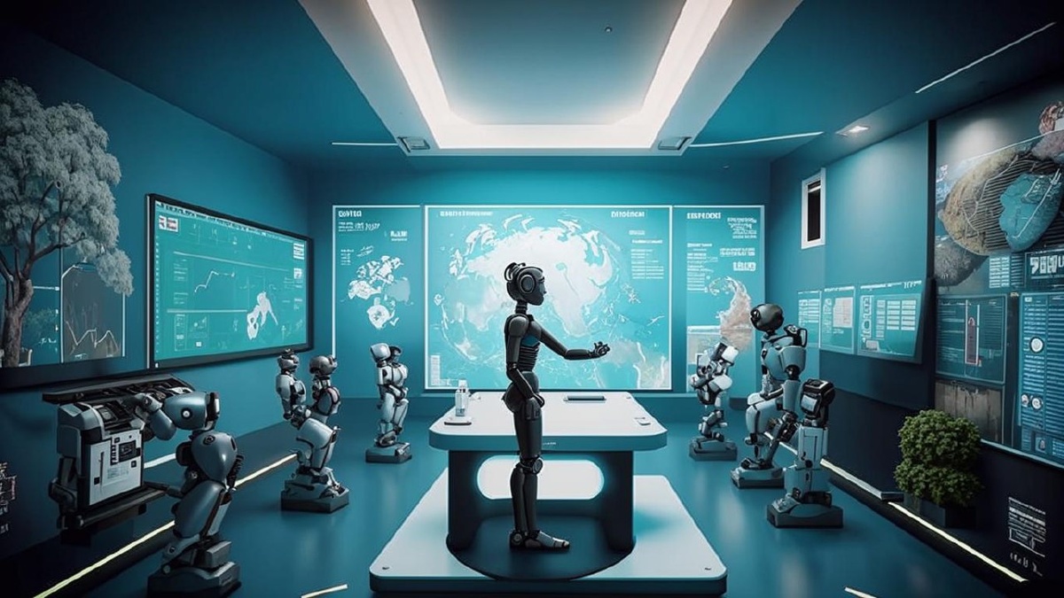 Фото: Коллаж Царьграда