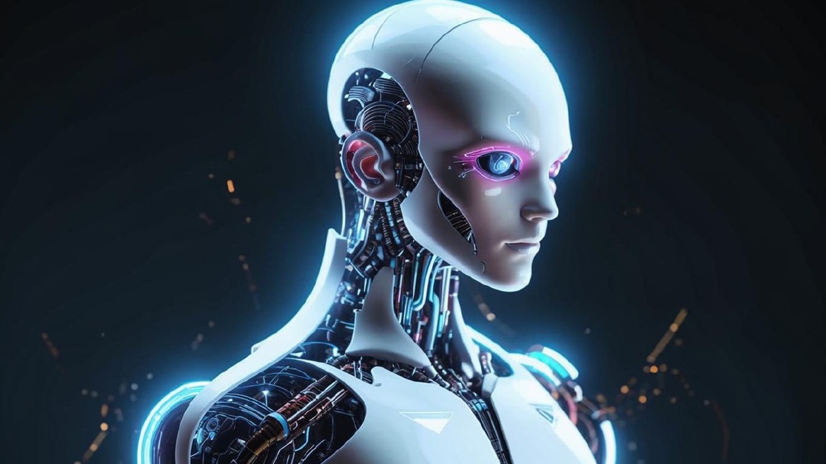 Фото: Коллаж Царьграда 