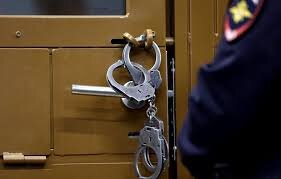 Фото из открытых источников 