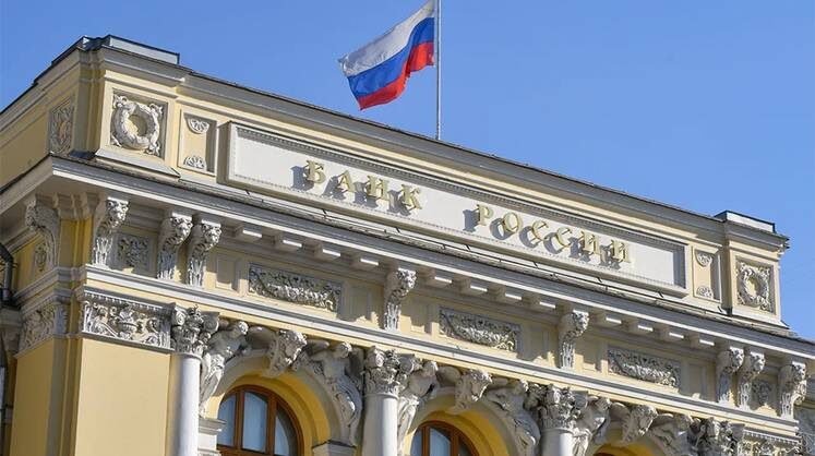    ТАСС Ставка может быть 20, 30, 40% — цены все равно будут расти