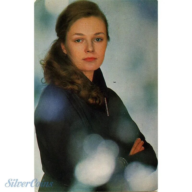 все изображения из открытых источников