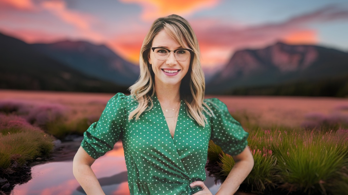 Тест на грамотность | Русский язык