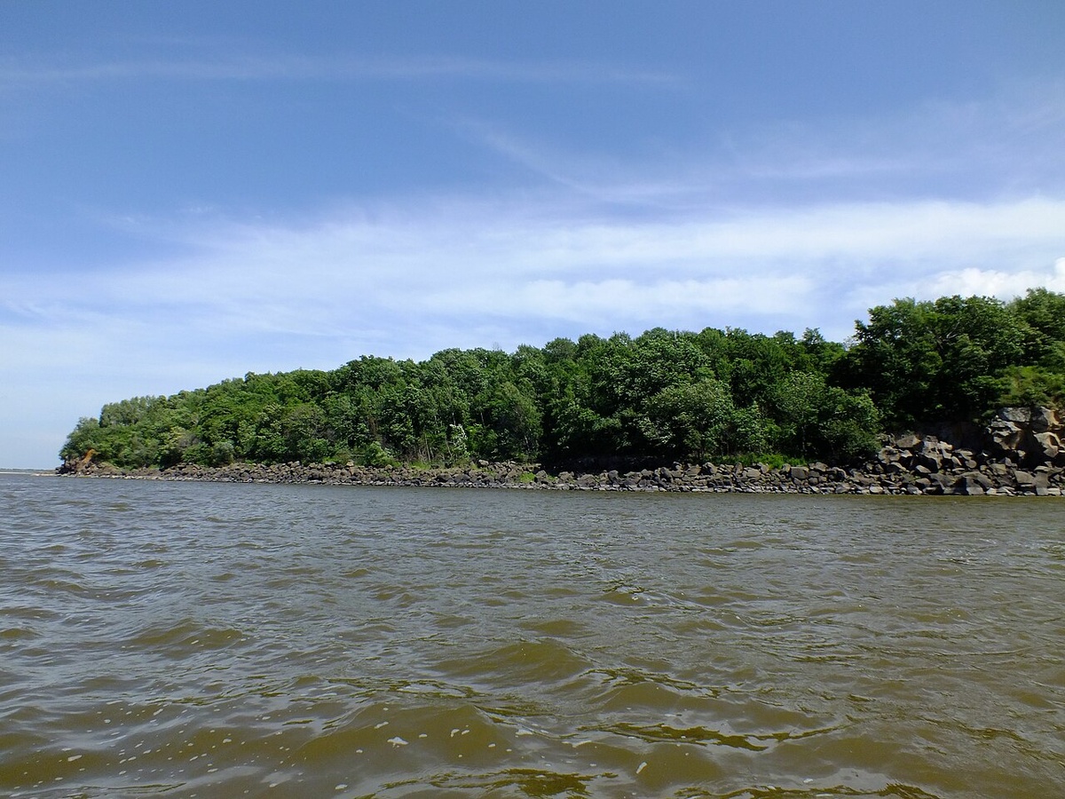 источник ru.wikipedia.org