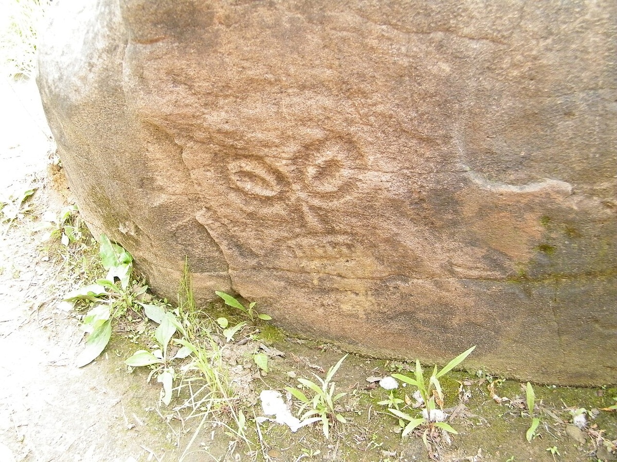 источник ru.wikipedia.org