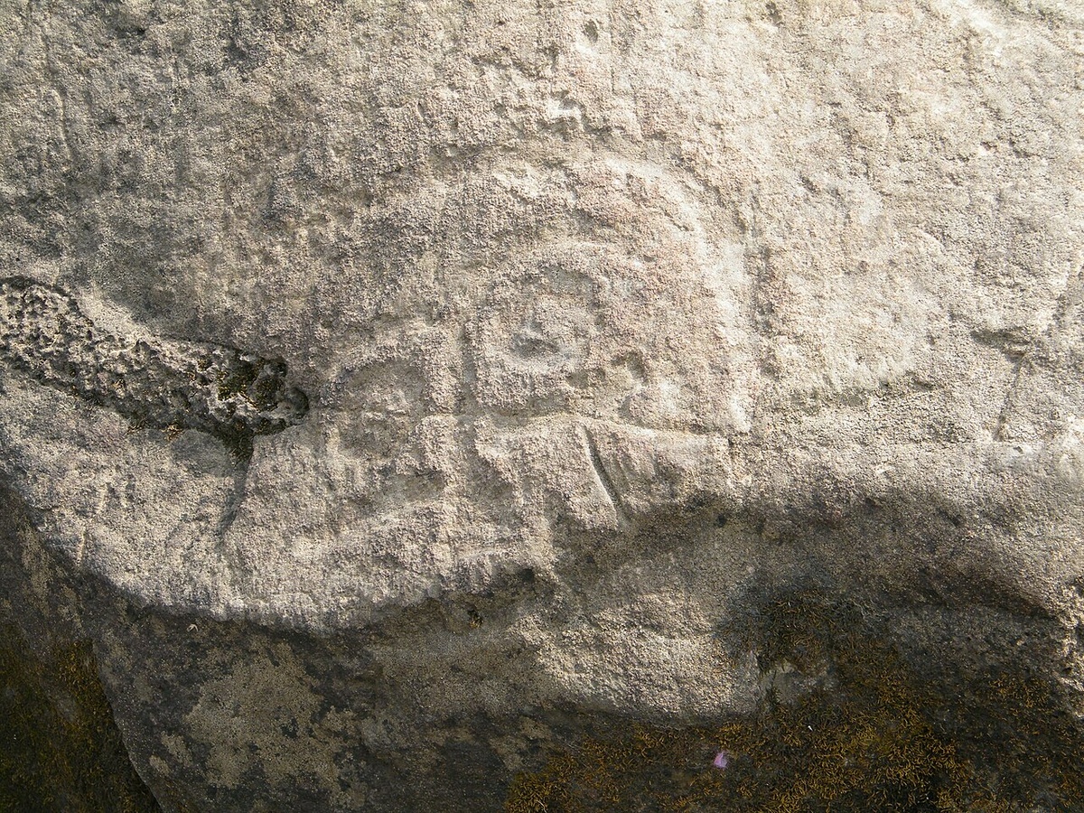 источник ru.wikipedia.org