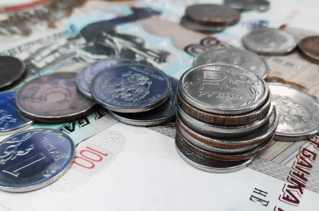    Фото: Амур.инфо