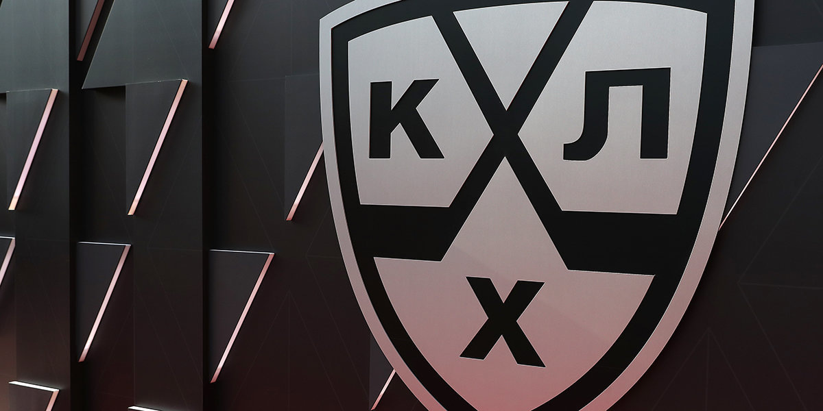 prodatakkauntbk.ru - продать аккаунт БК по выгодным ценам